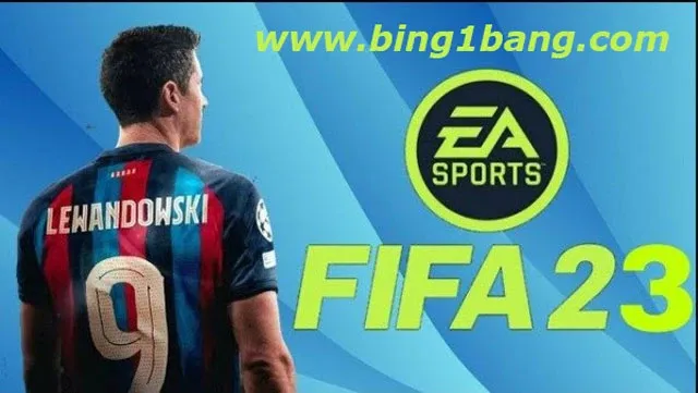 كيفية إيقاف التعليقات الحرجة في فيفا 23 FIFA